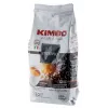 Kimbo Aroma Intenso café en grano, 1 kg