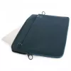 Funda sleeve Tucano Top Second Skin 40,6 cm (16 pulgadas)