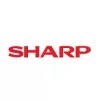SHARP MX-230CR - Kit de rodillo de limpieza - para MX2010 MX2310 MX2610 MX3110 MX3111 MX3610