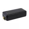 Batería externa USB 30000MAH/VA1083 Rivacase