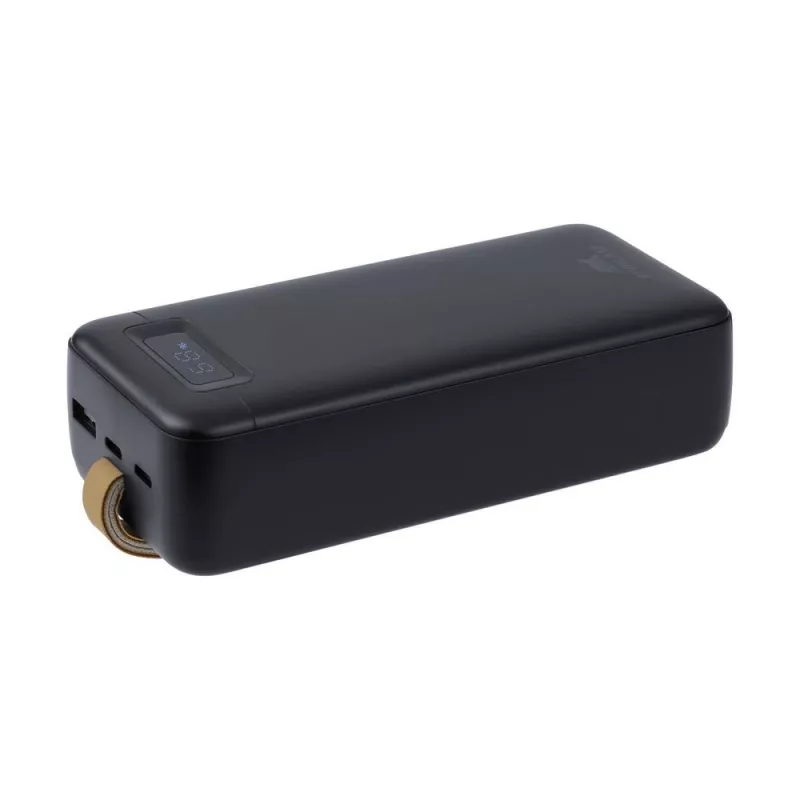 Batería externa USB 30000MAH/VA1083 Rivacase