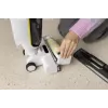 Aspirador de mano Kärcher 2.863-385.0 Rollenmopp