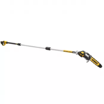 Motosierra 18V DCMPS567N-XJ DEWALT