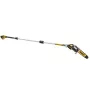 Motosierra 18V DCMPS567N-XJ DEWALT