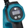 Makita DMP180Z compresor de aire 12 l/min batería