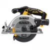 DEWALT. SIERRA CIRCULAR. 18V 165mm DCS565N