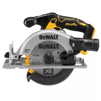 DEWALT. SIERRA CIRCULAR. 18V 165mm DCS565N