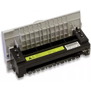 HP RM1-3525-000CN unidad de fusión