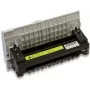 HP RM1-3525-000CN unidad de fusión