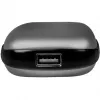Logilink PA0264 gris