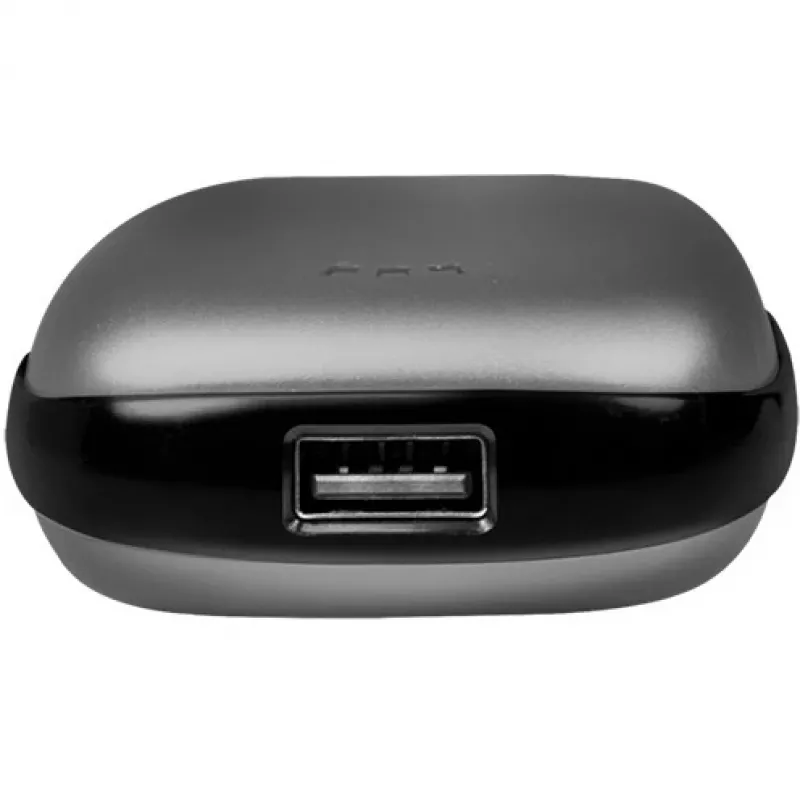 Logilink PA0264 gris