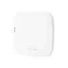 HPE Aruba Instant On AP12 (R2X01A) punto de acceso para interior, Wi-Fi 5 (802.11ac Wave 2), 3x3, Bluetooth, 2,4/5 GHz