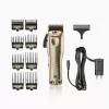 Cortapelos Babyliss FX825GE