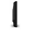 Navegador para coche Garmin DriveSmart 76, fijo, pantalla táctil TFT de 17,8 cm (7"), 239,6 g, negro (EU MT-D)