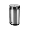 Molino de café LAFE MKB-006 acero inoxidable