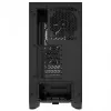 Caja para PC Corsair CC-9011251-WW Midi Tower negra