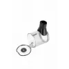 Aspirador escoba VGB 8010