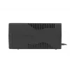SAI ARMAC HOME LITE LINE-INT 2X230V EN HL650E/LEDV2