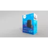 Humidificador con IONIZADOR/CA-607BSMART Clean Air Optima