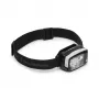 Linterna frontal LED BLACK DIAMOND Distance LT 1100