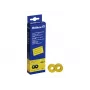 Pelikan cinta 513671 compatible para Olivetti GP7593LO Praxis lote grande 168 (5)