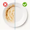 Cápsulas lavavajillas 3 en 1 Frischer, 22 uds.