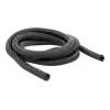 Vaina para cables DeLOCK 18855 negro