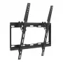 Soporte para TV LogiLink BP0012 139,7 cm (55