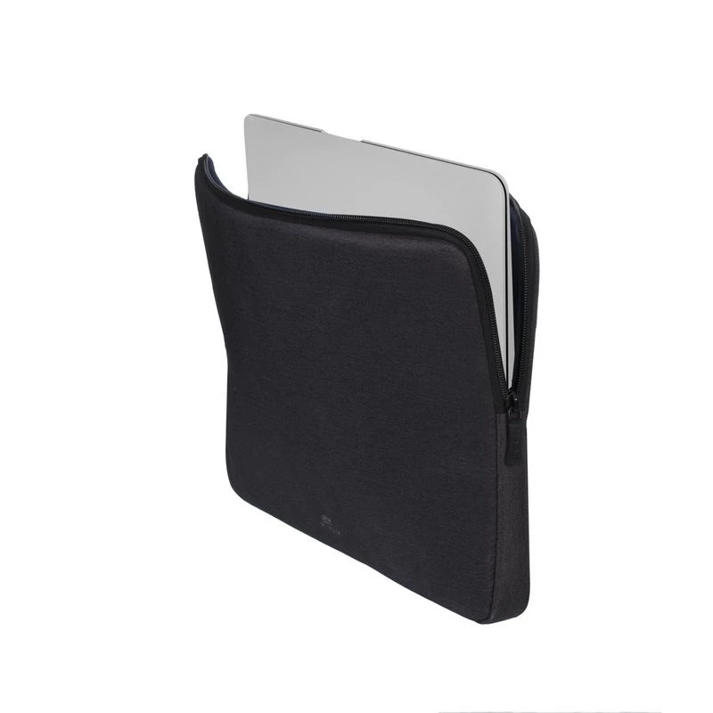 Funda Rivacase 7703 Negro