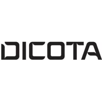 Dicota - Filtro de privacidad para móvil - 4 direcciones - adhesivo - Negro - para Apple iPhone 15 Pro Max (D80176-4AD)