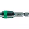 Wera Tool-Check Automotive 1 1 ud. acero inoxidable