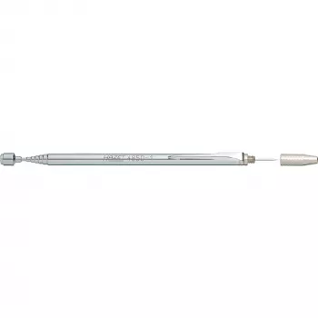 Llave combinada HAZET 4850-1