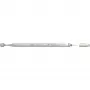 Llave combinada HAZET 4850-1