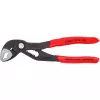 Knipex 87 01 150 alicate de bomba