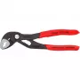 Knipex 87 01 150 alicate de bomba