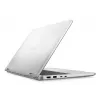 DELL Pro 14 Plus PB14255 AMD Ryzen™ 5 220 Portátil 35,6 cm (14 inch) Full HD+ 16 GB LPDDR5x-SDRAM 512 GB SSD Wi-Fi 7 (802.11be) Windows 11 Pro Aluminio