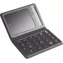 Renkforce RF-NK-300 Teclado numérico USB plegable Negro (RF-6721308)