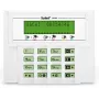 SATEL VERSA-LCD-GR TECLADO