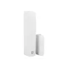 Eq-3 151363A0 Producto Blanco