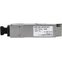 Transceptor de fibra óptica BlueOptics BO28L859S3D-BO 100000 Mbit/s QSFP28