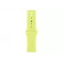 Correa Apple MFFU4ZM/A Amarillo Fluoroelastómero 40 mm 150-200 mm
