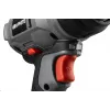 Pistola de aire caliente Graphite 58G082