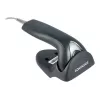 Lector de códigos de barras portátil Datalogic Touch 65 Lite 1D láser negro