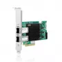 NC552SFP 10Gb 2 puertos Ethernet