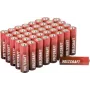 Pila VOLTCRAFT Industrial LR6 SE Mignon (AA) alcalina de manganeso 2900 mAh 1,5 V 40 uds. (VC-11888960)