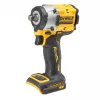 DeWalt DCF921 18v XR Atornillador de Impacto Compacto Sin Escobillas 1/2