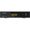 Receptor digital HD DVB-S2 Strong SRT7030