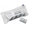 Datacard 569946-001 Fundas limpiadoras adhesivas, pack de 5, para SD260S/SP25/SP35/SP55/SP75