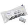 Datacard 569946-001 Manguitos de limpieza adhesivos, paquete de 5, para SD260S/SP25/SP35/SP55/SP75