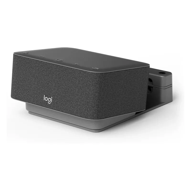 Dock LOGITECH Focus Room Kit UC